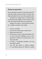 A101B0N0003632_Jak_porozumět_bolestem_za