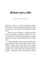 A101B0N0003632_Jak_porozumět_bolestem_za