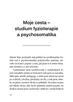 A101B0N0003632_Jak_porozumět_bolestem_za