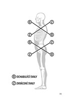 A101B0N0003632_Jak_porozumět_bolestem_za
