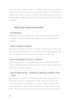 a101b0n0001420_fascinujici-joga-list1.jp