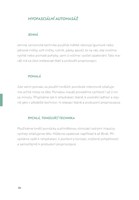 a101b0n0001420_fascinujici-joga-list3.jp