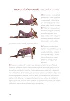 a101b0n0001420_fascinujici-joga-list4.jp