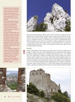 0008487287_KC0076_listovani_2_26.jpg
