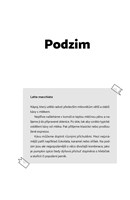 A101I0F0005849_snilkova-kavarna-list1.jp