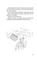 A101I0F0005849_snilkova-kavarna-list3.jp