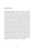 A101I0F0005886_co-by-bylo-kdybych-se-pre