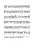 A101I0F0005886_co-by-bylo-kdybych-se-pre