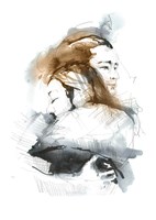 A101I0F0005886_co-by-bylo-kdybych-se-pre