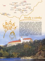 0008487401_KC0219_listovani_2_14.jpg