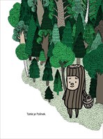 0088777234_9788075582225_Polinkovo-muzeu