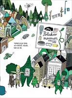 0088777234_9788075582225_Polinkovo-muzeu