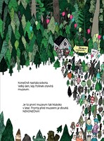 0088777234_9788075582225_Polinkovo-muzeu