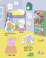 A101M0F0007009-Peppa-Pig-hrava-knizka-s-