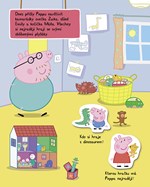 A101M0F0007009-Peppa-Pig-hrava-knizka-s-