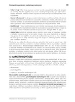 0008487977_KE0413_listovani_2_99.jpg