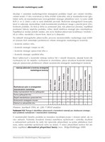0008487977_KE0413_listovani_4_233.jpg
