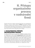 0008487977_KE0413_listovani_5_310.jpg