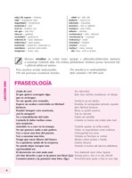 0008488225_KEJ117_listovani_3_4.jpg