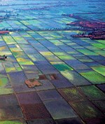 0008488545_KH0237_listovani_1_27.jpg