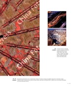 0008488545_KH0237_listovani_4_149.jpg