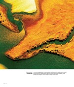 0008488545_KH0237_listovani_5_246.jpg
