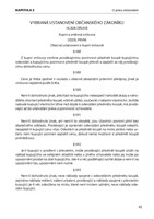 0008488726_KJ0045_listovani_2_45.jpg