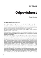 0008488726_KJ0045_listovani_3_88.jpg