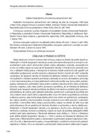0008488726_KJ0045_listovani_5_144.jpg