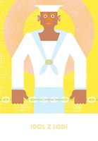 0088814930_9788075582294_tam-a-zpet_list