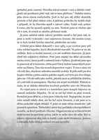 A101I0F0006627_bejvavalo-na-sumave-priro