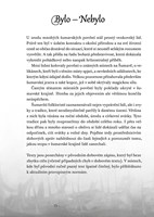 A101I0F0006627_bejvavalo-na-sumave-priro