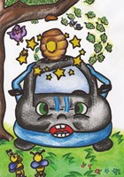 A101I0F0005733_letajici-auticko-vik-list