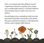 0088859664_9788075582287_o-zahradnim-skr