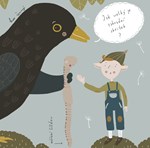 0088859664_9788075582287_o-zahradnim-skr