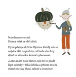 0088859664_9788075582287_o-zahradnim-skr