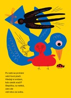 0088860513_9788075582263_hu-is-hu_list-1