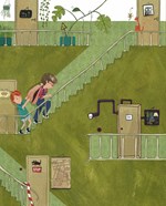 0088860799_9788075582409_jak-vystrasit-s