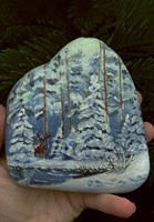 a101c0n0000990-malujeme-na-kaminky-list3