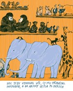 0088934412_9788075582423_o-potope-sveta_