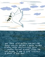 0088934412_9788075582423_o-potope-sveta_