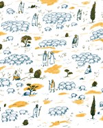 0088934412_9788075582423_o-potope-sveta_