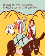 0088922328_9788075580160_desatero-prikaz