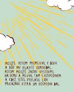 0088922328_9788075580160_desatero-prikaz