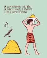 0088922328_9788075580160_desatero-prikaz