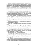 0088953261_9788088433279_kdyz-promluvila