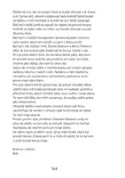 0088953261_9788088433279_kdyz-promluvila