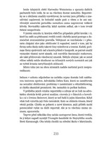 0088953261_9788088433279_kdyz-promluvila