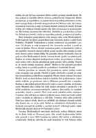 a901n0f0007436_cesta do hlubin-list-2a.j