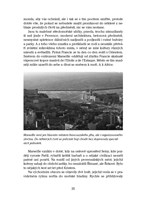 a901n0f0007437_kruta_francie_ii-list-4a.